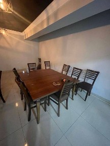 Продается здание улица Бабура 960м2