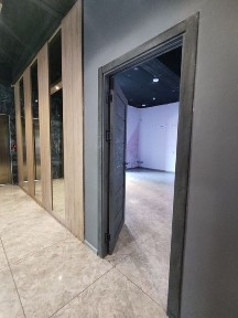 Продается здание Ор-р: ресторан Яккасарой 2500 м2