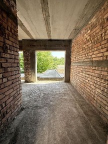 СВОЙ участок 2,2 сотки в Мирзо-Улугбек. районе мать и дитя, продаётся