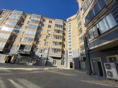 Ташкентская область, Ташкент, Мирабадский район