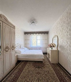 Продажа 2/3/4 Феруза (Ориентир Греческий городок)