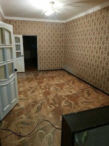 Ташкентская область, Ташкент, Юнусабадский район