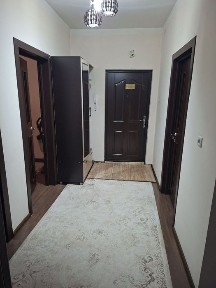 Продаю квартиру сотилади