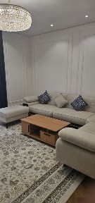 Продается квартира новостройка SOY BOYI MURAD BILDING