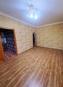 Ташкентская область, Ташкент, Мирзо-Улугбекский район