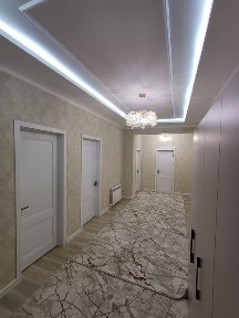 Ташкентская область, Келес