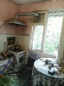 Ташкентская область, Ташкент, Мирзо-Улугбекский район