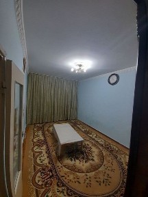 Срочно продам квартиру Юнусабад 10