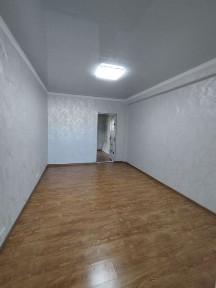 Ташкентская область, Ташкент, Яккасарайский район