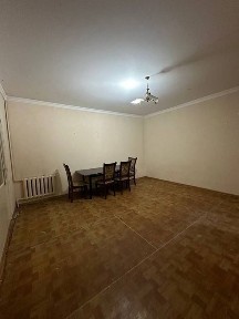 Ттз 2 комнатную квартиру