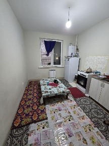 Ташкентская область, Ташкент, Сергелийский район