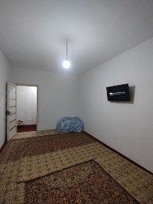 Srochno sotiladi 1 xona