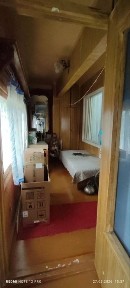 Продаётся двухкомнатная на м-в ТТЗ 2 (ИПОТЕКА ВОЗМОЖНА)