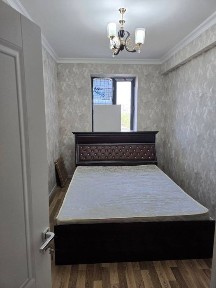 Ташкентская область, Ташкент, Бектемирский район
