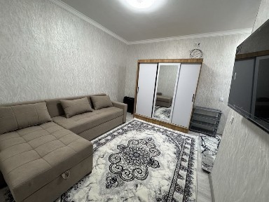 Ташкентская область, Ташкент, Сергелийский район