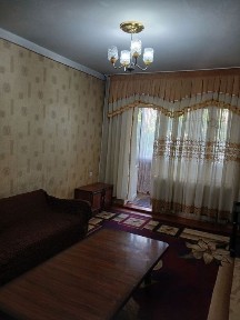 Сдаётся Юнусабад 19, 2/3/5