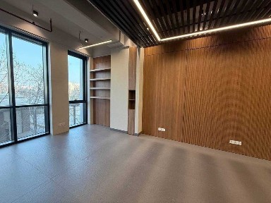 Аренда офис ЖК Nest one 46м2
