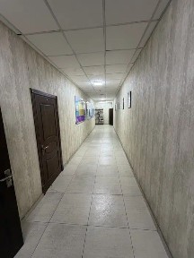Аренда коммерческого помещения 600 м2, Юнусабад, 1-я линия