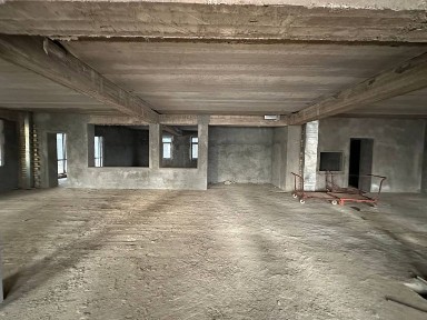 Аренда 5300 м2 не жылой здания Мирзо-Улугбекский район