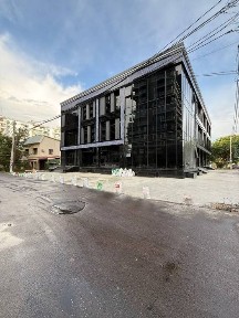 Ташкентская область, Ташкент, Мирабадский район