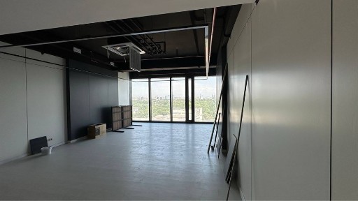Аренда помещение ЖК Nest One 61м2