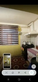 Конырат каласы, 2 ханалы уй сатылады