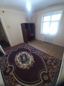 2 xonali uy ijaraga berilari