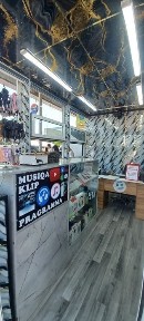 Toyor biznes ijarag berladi