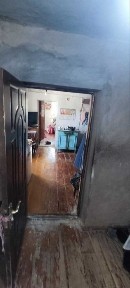 Ташкентская область, Чиназ