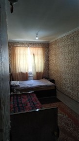 Продам квартиру 72 кв