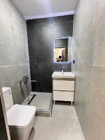 Продаётся офис Яккасарайский р-н Ор-р улица Бобур Напротив ЖК Узбегим