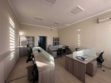 Срочно Продаю Здание с огромной территорией 60 cот - 2545м2, Greenwich