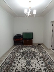 Bektemir tumani Musaffo maskan novostroyka srochna sotiladi