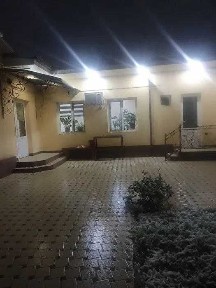 Сотилади Дом Мирабад Саракулька 3 сотки Фасад- 11/24м ор. Бухара