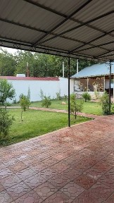 Дача дом Каранкул Karankul Каранкуль Ходжикент Бустанлык Бочка Чарвак
