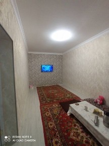 Участок 3 сотки Уртачирчикский район, Фуд сити, Янги Куйлюк, ипотека.