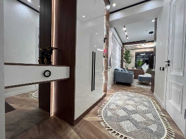 Бомба Цена! Шайхантахурский 1х NRG U Tower ор-р Дружба Народов ID03