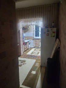 Ташкентская область, Янгиюль