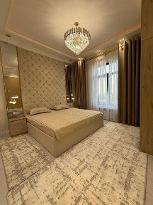 Ташкентская область, Ташкент, Алмазарский район