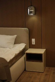 U TOWER Отличный вариант для сдачи в Аренду вид на сити ID02