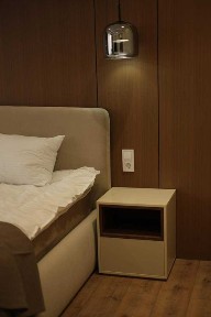 U TOWER Отличный вариант для сдачи в Аренду вид на сити ID02