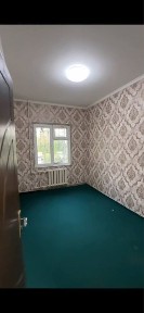 Ташкентская область, Ташкент, Сергелийский район