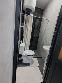 Srochna sotiladi Palma dom