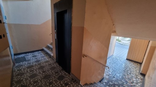 Sro'chna uy sotiladi Algoritm 31 kvartil 55 do‘m 19 xonadon