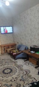 Ташкентская область, Ташкент, Юнусабадский район