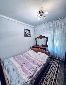 Продаётся на ТТЗ-А. ЮГНАКИ. Югнаки 4ком