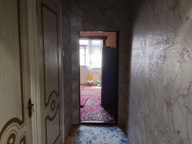 Ташкентская область, Ташкент, Шайхантахурский район