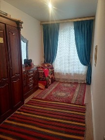 Махтумкули 121 3/2/9