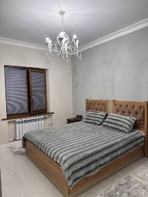 Srochna Yunus obod 10 kv 2/8/9 Evro remont 70 kv