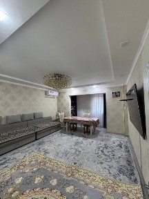 Ташкентская область, Ташкент, Шайхантахурский район